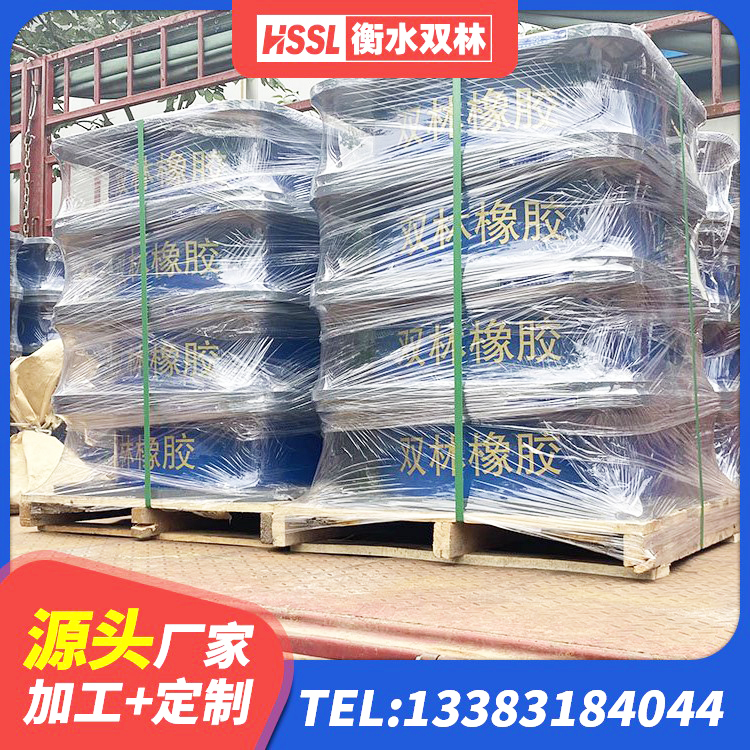 兰山区建筑铅芯建筑隔震支座生产厂家 兰山区隔震支座(LRB型)厂家 兰山区LNR1300天然橡胶支座 兰山区建筑高阻尼比橡胶隔震支座