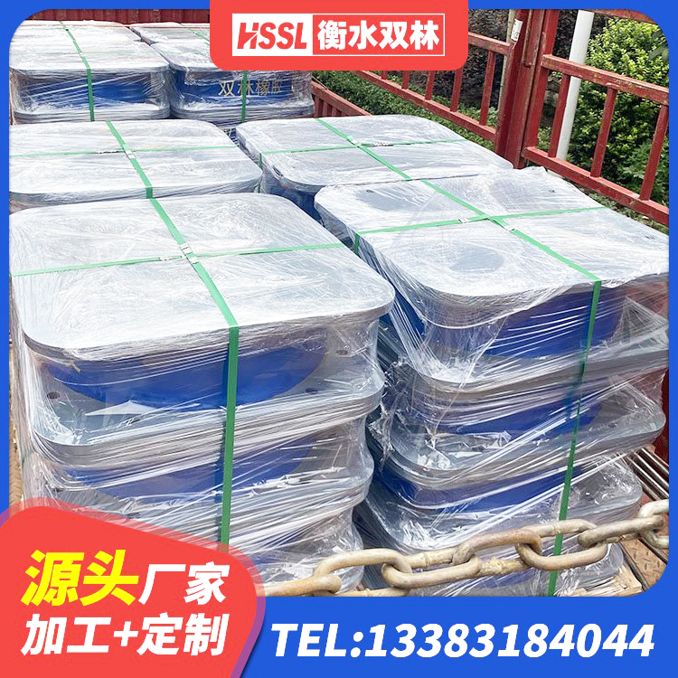 兰山区LNR橡胶隔震支座1300生产厂家 兰山区铅芯橡胶隔震支座(LRB800)厂家 兰山区LNR系列水平分散型橡胶隔震支座厂家 兰山区铅芯橡胶隔震支座装置生产厂家