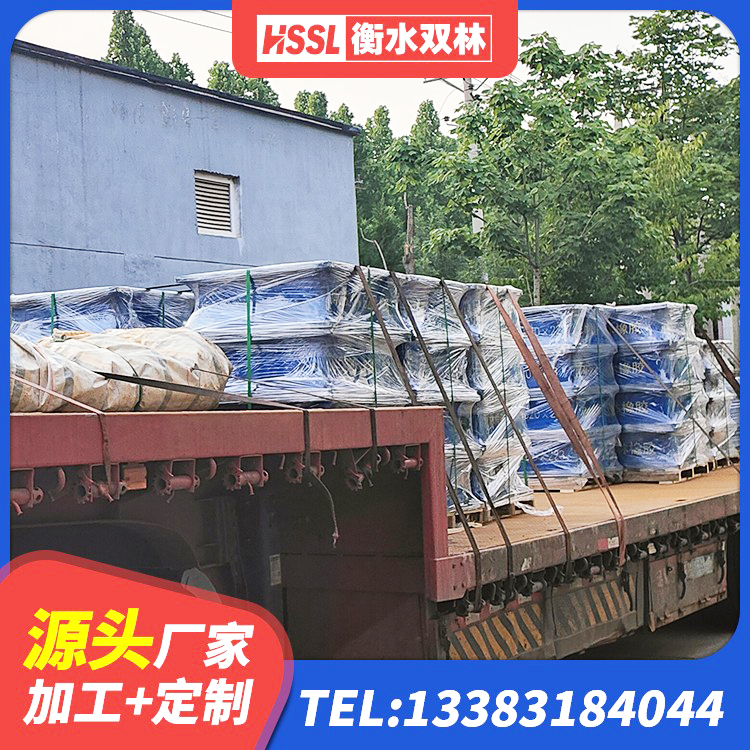 兰山区LNR1000橡胶隔震支座什么价格 兰山区天然橡胶隔震支座LNR厂家 兰山区防震隔震支座源头工厂 兰山区阻尼支座减震支座 - 第5张