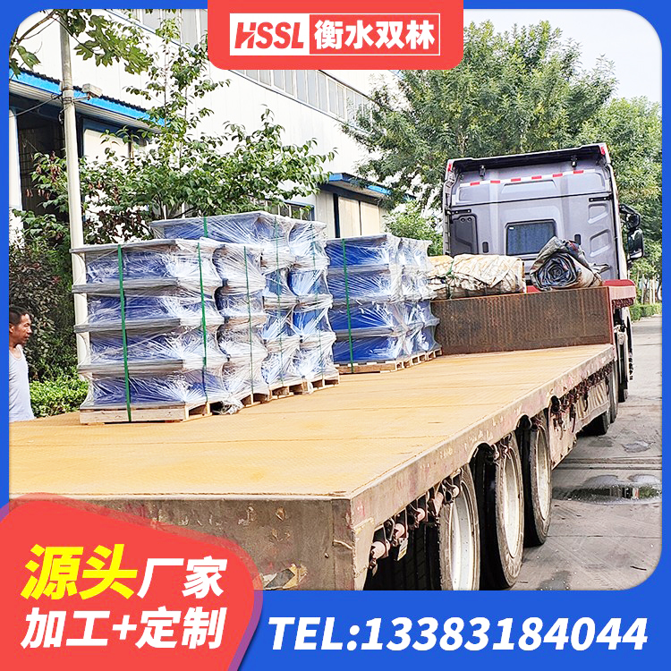 兰山区LRB橡胶隔震支座1500生产厂家 兰山区LNR系列支座源头工厂 兰山区钢结构建筑厂房抗震支座生产厂家 兰山区LNR1200天然橡胶隔震支座生产厂家 - 第3张