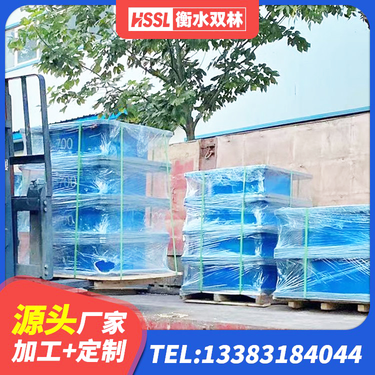兰山区LRB橡胶隔震支座1500生产厂家 兰山区LNR系列支座源头工厂 兰山区钢结构建筑厂房抗震支座生产厂家 兰山区LNR1200天然橡胶隔震支座生产厂家 - 第7张