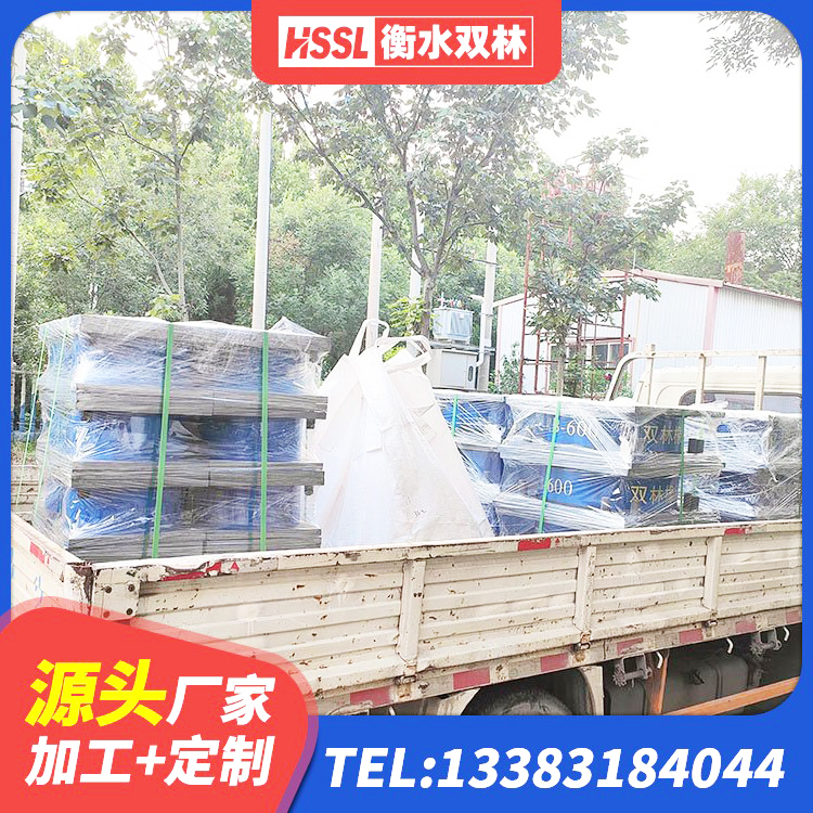 兰山区LNR1200支座厂家电话 兰山区矩形高阻尼橡胶隔震支座多少钱 兰山区HDR900高阻尼隔震支座 兰山区抗震减震支座什么价格
