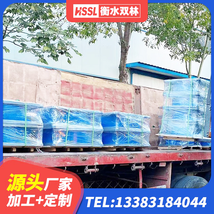 兰山区高阻尼隔震支座HDR600源头工厂 兰山区高楼橡胶隔震支座厂家 兰山区HDR400高阻尼橡胶支座什么价格 兰山区LNR橡胶隔震支座D420生产厂家