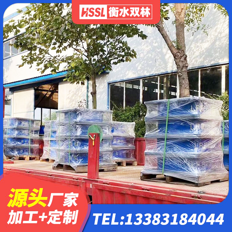 兰山区LNG隔震支座 兰山区建筑水平力分散力型隔震支座 兰山区铅芯隔震支座单价 兰山区HDR隔震支座