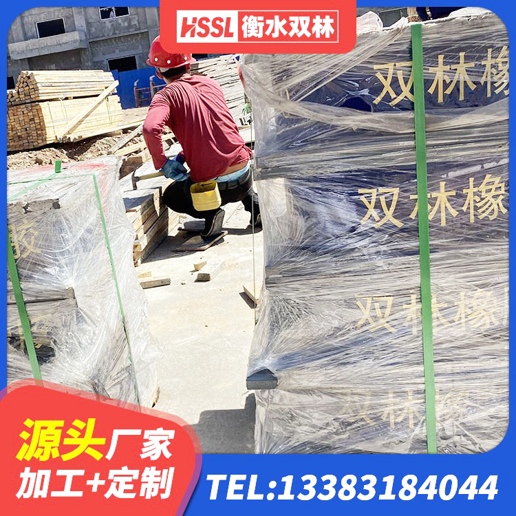 兰山区隔震支座LRB500什么价格 兰山区铅芯橡胶隔震支座厂家电话 兰山区抗震支座厂家电话 兰山区高阻尼橡胶隔震支座HDR生产厂家