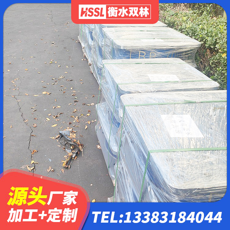 兰山区LRB橡胶隔震支座1500生产厂家 兰山区LNR系列支座源头工厂 兰山区钢结构建筑厂房抗震支座生产厂家 兰山区LNR1200天然橡胶隔震支座生产厂家 - 第10张