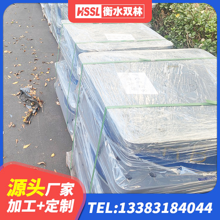 兰山区LNR隔震支座1400(II型)厂家 兰山区建筑矩形铅芯隔震支座生产厂家 兰山区建筑减震支座价格 兰山区学校隔震支座什么价格 - 第4张